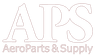 AeroParts & Supply