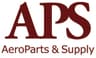 AeroParts & Supply